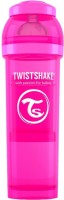 Купить пляшечки (поїлки) Twistshake Anti-Colic 330: цена от 92 грн.