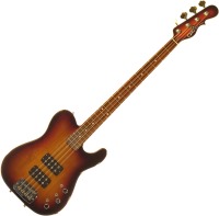 Купить електрогітара / бас-гітара G&L ASAT Bass: цена от 78798 грн.