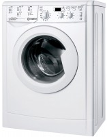 Купить стиральная машина Indesit IWSND 51051  по цене от 6099 грн.