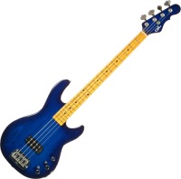 Купить електрогітара / бас-гітара G&L L-1500M: цена от 73438 грн.