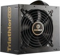 Купити блок живлення Enermax Triathlor ECO (ETL550AWT-M) за ціною від 2857 грн.