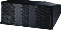 Купити акустична система D&B Audiotechnik T10 за ціною від 138850 грн.