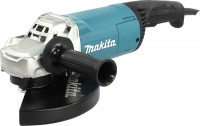 Купить шлифовальная машина Makita GA9060  по цене от 6515 грн.