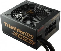Купити блок живлення Enermax Triathlor ECO (ETL800EWT-M) за ціною від 4750 грн.