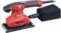 Купить шлифовальная машина Makita M9203  по цене от 2372 грн.