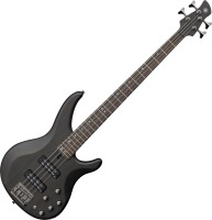 Купити електрогітара / бас-гітара Yamaha TRBX504  за ціною від 29299 грн.