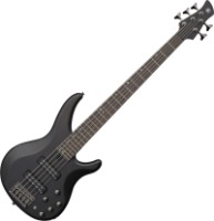 Купити електрогітара / бас-гітара Yamaha TRBX505  за ціною від 30139 грн.