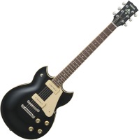 Купить гитара Yamaha SG1802  по цене от 196686 грн.