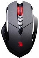 Купити мишка A4Tech Bloody R70 за ціною від 1000 грн.