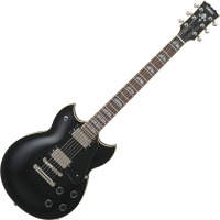Купить електрогітара / бас-гітара Yamaha SG1820: цена от 186466 грн.