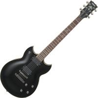Купить електрогітара / бас-гітара Yamaha SG1820A: цена от 193876 грн.