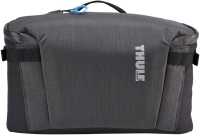 Купить сумка для камеры Thule Perspektiv Compact Sling  по цене от 3000 грн.