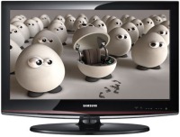 Купити телевізор Samsung LE-32C450 за ціною від 10720 грн.