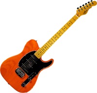 Купить електрогітара / бас-гітара G&L ASAT Z-3: цена от 90931 грн.
