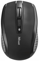 Купити мишка Trust Siano Bluetooth Wireless Mouse за ціною від 589 грн.
