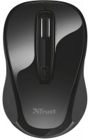 Купити мишка Trust Xani Optical Bluetooth Mouse  за ціною від 499 грн.