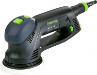Купить шліфувальна машина Festool Rotex RO 125 FEQ 571761: цена от 33710 грн.