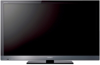 Купити телевізор Sony KDL-40EX600 за ціною від 11999 грн.