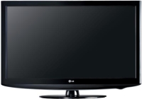 Купити телевізор LG 19LD320 за ціною від 5977 грн.