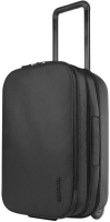 Купить чемодан Incase Via Roller 40  по цене от 6732 грн.