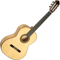 Купить гитара Paco Castillo Model 215F  по цене от 40723 грн.