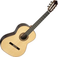 Купить гитара Paco Castillo Model 215FR  по цене от 40950 грн.