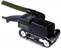 Купить шліфувальна машина Festool BS 75 E 570204: цена от 16836 грн.