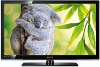 Купити телевізор Samsung LE-32C530 за ціною від 12945 грн.
