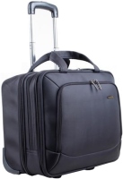 Купить чемодан DTBG DS3118  по цене от 2599 грн.