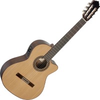 Купить гитара Paco Castillo Model 222CE  по цене от 20150 грн.