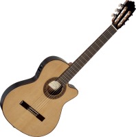 Купить гитара Paco Castillo Model 232TE  по цене от 19500 грн.