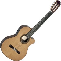 Купить гитара Paco Castillo Model 234TE  по цене от 27820 грн.