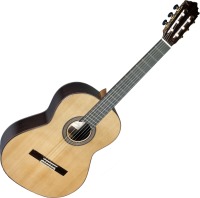 Купить гитара Paco Castillo Model 240  по цене от 32142 грн.