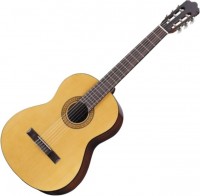Купить гитара Walden SN350G  по цене от 6158 грн.