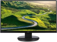 Купить монитор Acer K272HLEbd  по цене от 7110 грн.