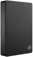 Купить жесткий диск Seagate Backup Plus Portable (STDR5000200) по цене от 2987 грн.
