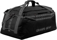 Купить сумка дорожная Granite Gear Packable Duffel 145  по цене от 2274 грн.