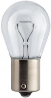 Купить автолампа Philips LongLife EcoVision P21W 2pcs  по цене от 62 грн.