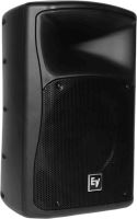 Купить акустическая система Electro-Voice ZX4  по цене от 45339 грн.