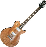 Купить гитара Samick AV6LTD  по цене от 14592 грн.