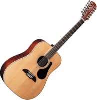 Купить гитара Alvarez AD60S  по цене от 24480 грн.