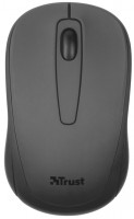 Купить мишка Trust Ziva Wireless Compact: цена от 265 грн.