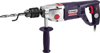 Купити дриль / шурупокрут SPARKY BUR2 350E Professional за ціною від 4550 грн.