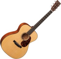 Купити гітара Martin 000-18  за ціною від 210546 грн.