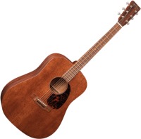 Купить гітара Martin D-15M: цена от 63839 грн.