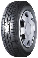 Купить шины Bridgestone B250 (195/65 R15 91H) по цене от 26297 грн.