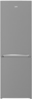 Купить холодильник Beko RCSA 330K20 PT  по цене от 10171 грн.