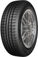 Купити шини Starmaxx Novaro ST552 (175/65 R14 82H) за ціною від 19763 грн.