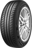 Купити шини Starmaxx Naturen ST562 (175/65 R14 82T) за ціною від 1951 грн.