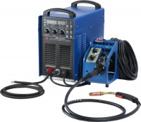 Купити зварювальний апарат Aotai AMIG-350